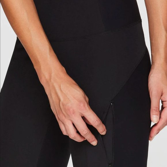 Avalanche Belaire Hybrid Slim Pant szL - Picture 5 of 15